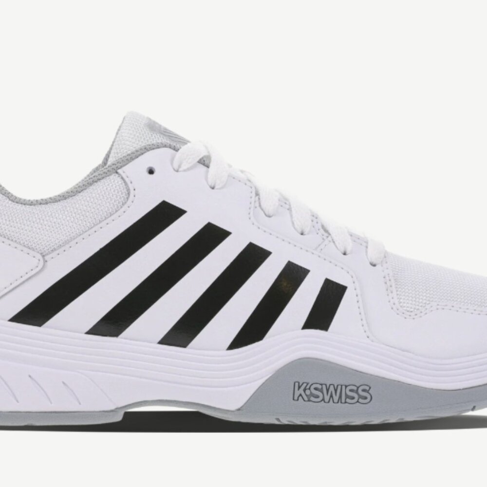 K-Swiss Court Express PIckleball